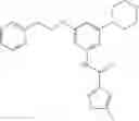 Fig. 387 - METHOD FOR TREATING B CELL REGULATED AUTOIMMUNE DISORDERS