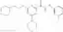 Fig. 390 - METHOD FOR TREATING B CELL REGULATED AUTOIMMUNE DISORDERS