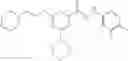 Fig. 391 - METHOD FOR TREATING B CELL REGULATED AUTOIMMUNE DISORDERS