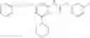 Fig. 393 - METHOD FOR TREATING B CELL REGULATED AUTOIMMUNE DISORDERS