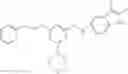 Fig. 394 - METHOD FOR TREATING B CELL REGULATED AUTOIMMUNE DISORDERS