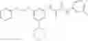 Fig. 395 - METHOD FOR TREATING B CELL REGULATED AUTOIMMUNE DISORDERS