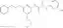 Fig. 397 - METHOD FOR TREATING B CELL REGULATED AUTOIMMUNE DISORDERS
