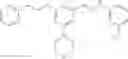 Fig. 401 - METHOD FOR TREATING B CELL REGULATED AUTOIMMUNE DISORDERS