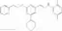 Fig. 402 - METHOD FOR TREATING B CELL REGULATED AUTOIMMUNE DISORDERS