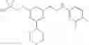Fig. 403 - METHOD FOR TREATING B CELL REGULATED AUTOIMMUNE DISORDERS