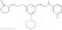 Fig. 407 - METHOD FOR TREATING B CELL REGULATED AUTOIMMUNE DISORDERS