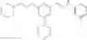 Fig. 408 - METHOD FOR TREATING B CELL REGULATED AUTOIMMUNE DISORDERS