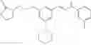 Fig. 409 - METHOD FOR TREATING B CELL REGULATED AUTOIMMUNE DISORDERS