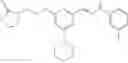 Fig. 412 - METHOD FOR TREATING B CELL REGULATED AUTOIMMUNE DISORDERS