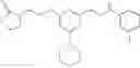 Fig. 415 - METHOD FOR TREATING B CELL REGULATED AUTOIMMUNE DISORDERS