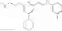 Fig. 416 - METHOD FOR TREATING B CELL REGULATED AUTOIMMUNE DISORDERS