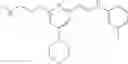 Fig. 417 - METHOD FOR TREATING B CELL REGULATED AUTOIMMUNE DISORDERS