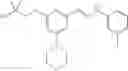 Fig. 419 - METHOD FOR TREATING B CELL REGULATED AUTOIMMUNE DISORDERS