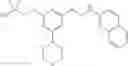 Fig. 420 - METHOD FOR TREATING B CELL REGULATED AUTOIMMUNE DISORDERS