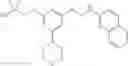 Fig. 421 - METHOD FOR TREATING B CELL REGULATED AUTOIMMUNE DISORDERS