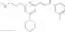 Fig. 422 - METHOD FOR TREATING B CELL REGULATED AUTOIMMUNE DISORDERS