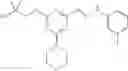 Fig. 424 - METHOD FOR TREATING B CELL REGULATED AUTOIMMUNE DISORDERS