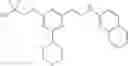 Fig. 426 - METHOD FOR TREATING B CELL REGULATED AUTOIMMUNE DISORDERS