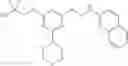 Fig. 427 - METHOD FOR TREATING B CELL REGULATED AUTOIMMUNE DISORDERS