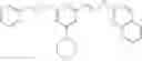 Fig. 428 - METHOD FOR TREATING B CELL REGULATED AUTOIMMUNE DISORDERS