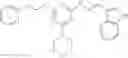 Fig. 43 - METHOD FOR TREATING B CELL REGULATED AUTOIMMUNE DISORDERS