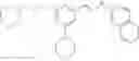 Fig. 430 - METHOD FOR TREATING B CELL REGULATED AUTOIMMUNE DISORDERS