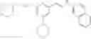 Fig. 431 - METHOD FOR TREATING B CELL REGULATED AUTOIMMUNE DISORDERS