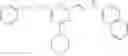 Fig. 434 - METHOD FOR TREATING B CELL REGULATED AUTOIMMUNE DISORDERS