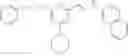 Fig. 435 - METHOD FOR TREATING B CELL REGULATED AUTOIMMUNE DISORDERS