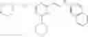 Fig. 437 - METHOD FOR TREATING B CELL REGULATED AUTOIMMUNE DISORDERS