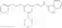 Fig. 440 - METHOD FOR TREATING B CELL REGULATED AUTOIMMUNE DISORDERS