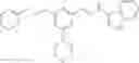 Fig. 441 - METHOD FOR TREATING B CELL REGULATED AUTOIMMUNE DISORDERS