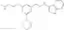 Fig. 444 - METHOD FOR TREATING B CELL REGULATED AUTOIMMUNE DISORDERS