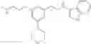 Fig. 445 - METHOD FOR TREATING B CELL REGULATED AUTOIMMUNE DISORDERS
