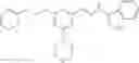 Fig. 446 - METHOD FOR TREATING B CELL REGULATED AUTOIMMUNE DISORDERS