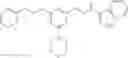Fig. 447 - METHOD FOR TREATING B CELL REGULATED AUTOIMMUNE DISORDERS