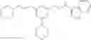 Fig. 448 - METHOD FOR TREATING B CELL REGULATED AUTOIMMUNE DISORDERS