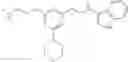 Fig. 450 - METHOD FOR TREATING B CELL REGULATED AUTOIMMUNE DISORDERS