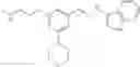 Fig. 451 - METHOD FOR TREATING B CELL REGULATED AUTOIMMUNE DISORDERS