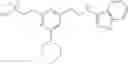 Fig. 452 - METHOD FOR TREATING B CELL REGULATED AUTOIMMUNE DISORDERS