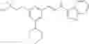 Fig. 453 - METHOD FOR TREATING B CELL REGULATED AUTOIMMUNE DISORDERS