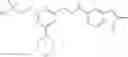Fig. 454 - METHOD FOR TREATING B CELL REGULATED AUTOIMMUNE DISORDERS