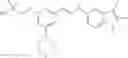 Fig. 455 - METHOD FOR TREATING B CELL REGULATED AUTOIMMUNE DISORDERS