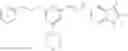 Fig. 457 - METHOD FOR TREATING B CELL REGULATED AUTOIMMUNE DISORDERS