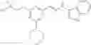 Fig. 458 - METHOD FOR TREATING B CELL REGULATED AUTOIMMUNE DISORDERS