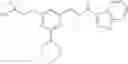 Fig. 459 - METHOD FOR TREATING B CELL REGULATED AUTOIMMUNE DISORDERS