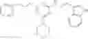 Fig. 46 - METHOD FOR TREATING B CELL REGULATED AUTOIMMUNE DISORDERS
