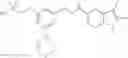 Fig. 461 - METHOD FOR TREATING B CELL REGULATED AUTOIMMUNE DISORDERS