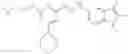 Fig. 466 - METHOD FOR TREATING B CELL REGULATED AUTOIMMUNE DISORDERS